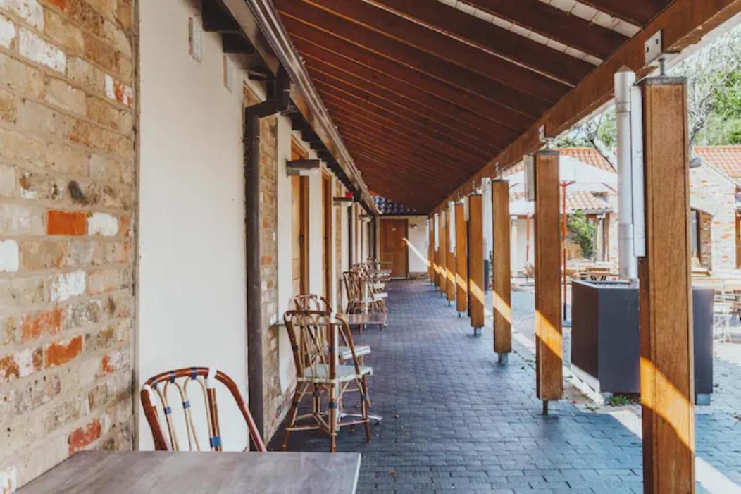 Birch Cheshunt Hotel Exterior photo